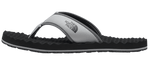Base Camp Flip-Flop II-C3F-High Rise Grey/B-1