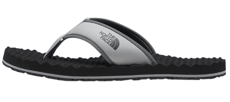 Base Camp Flip-Flop II-1