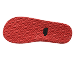 Base Camp Flip-Flop II-14