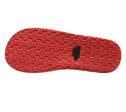Base Camp Flip-Flop II-24