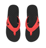 Base Camp Flip-Flop II-15