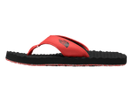 Base Camp Flip-Flop II-5