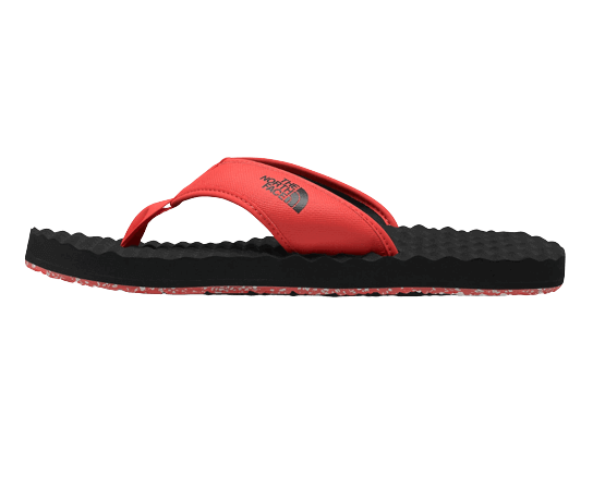 Base Camp Flip-Flop II-5