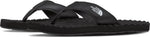 Base Camp Flip-Flop II-26