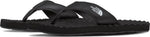 Base Camp Flip-Flop II-8
