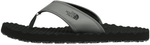Base Camp Flip-Flop II-YXN-Agave Green/TNF-1