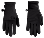 Etip Recycled-JK3-TNF Black-1