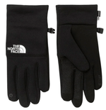 Etip Recycled-KY4-TNF Black/TNF WH-1