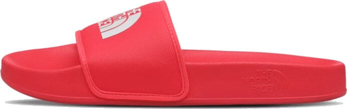 Base Camp Slide III-1