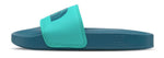 Base Camp Slide III-16