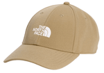 Recycled 66 Classic-LK5-Khaki Stone-1