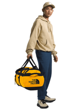Base Camp Duffel M-42
