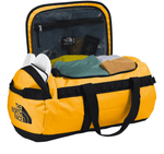 Base Camp Duffel M-43
