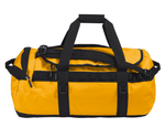 Base Camp Duffel M-4WP-Summit Gold/BLK-1
