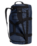 Base Camp Duffel M-44