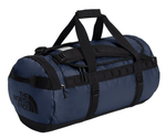 Base Camp Duffel M-45