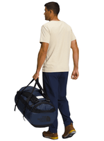 Base Camp Duffel M-46