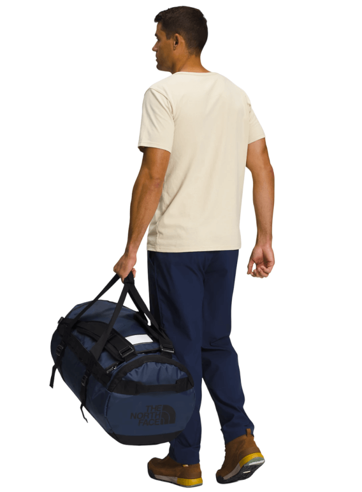 Base Camp Duffel M-46