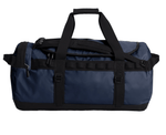 Base Camp Duffel M-120