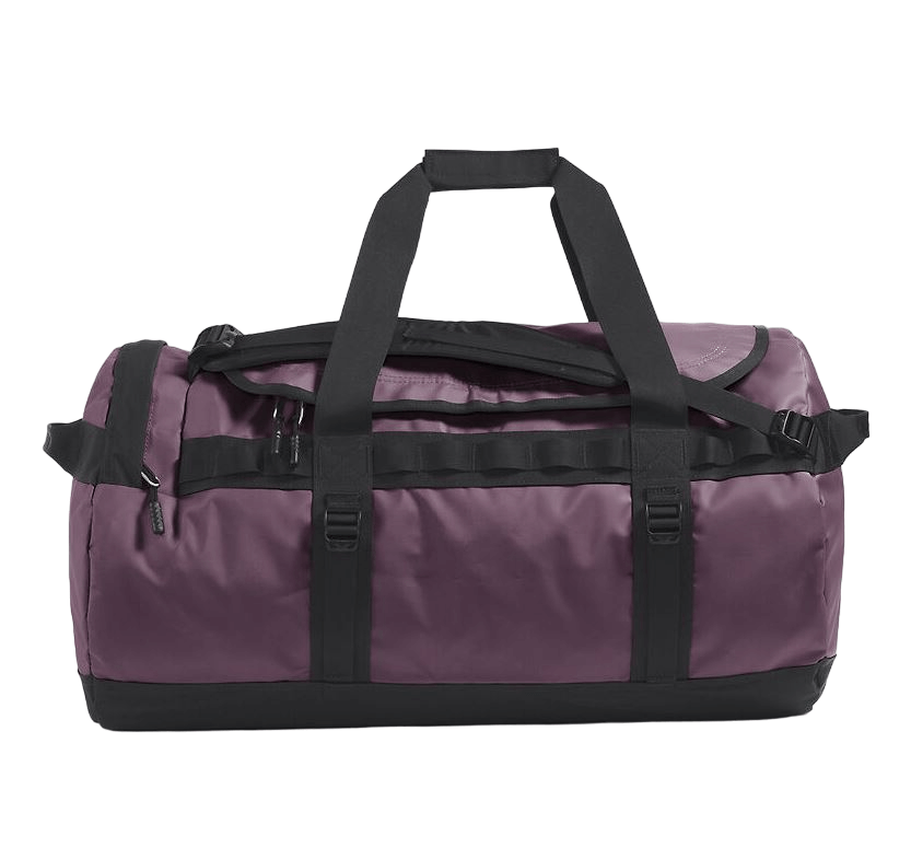 Base Camp Duffel M-58