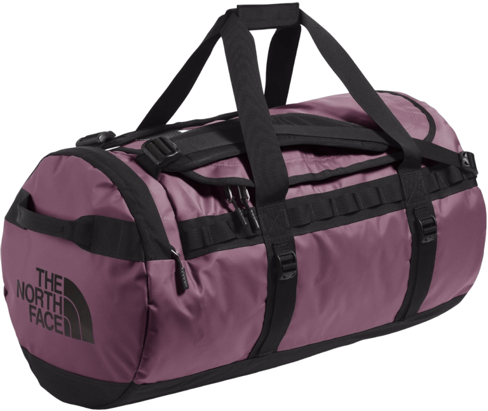 Base Camp Duffel M-59