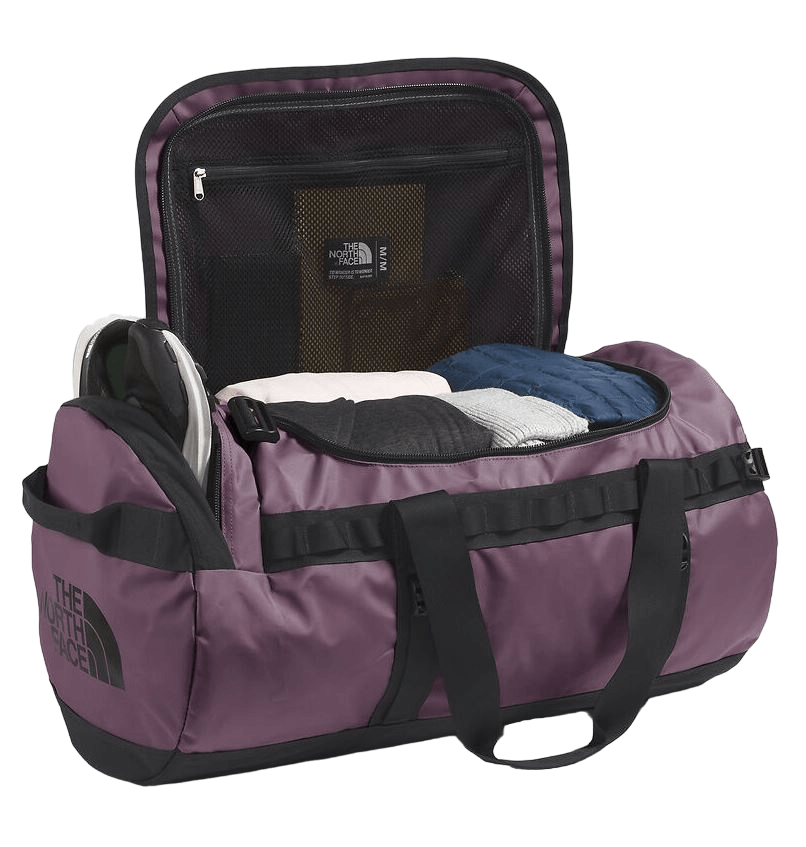 Base Camp Duffel M-60