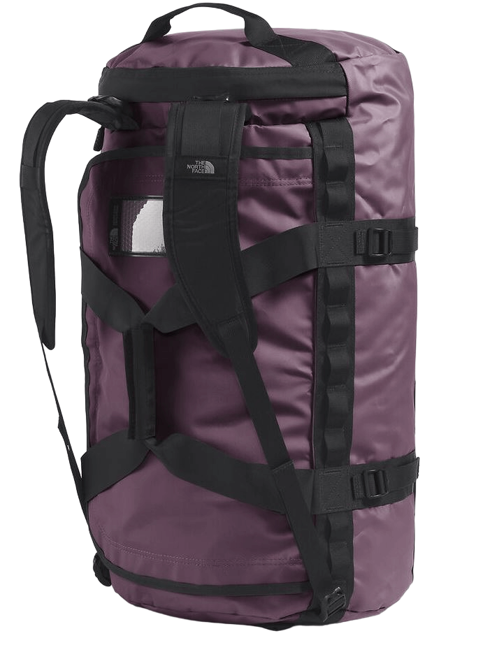 Base Camp Duffel M-138