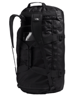 Base Camp Duffel M-126