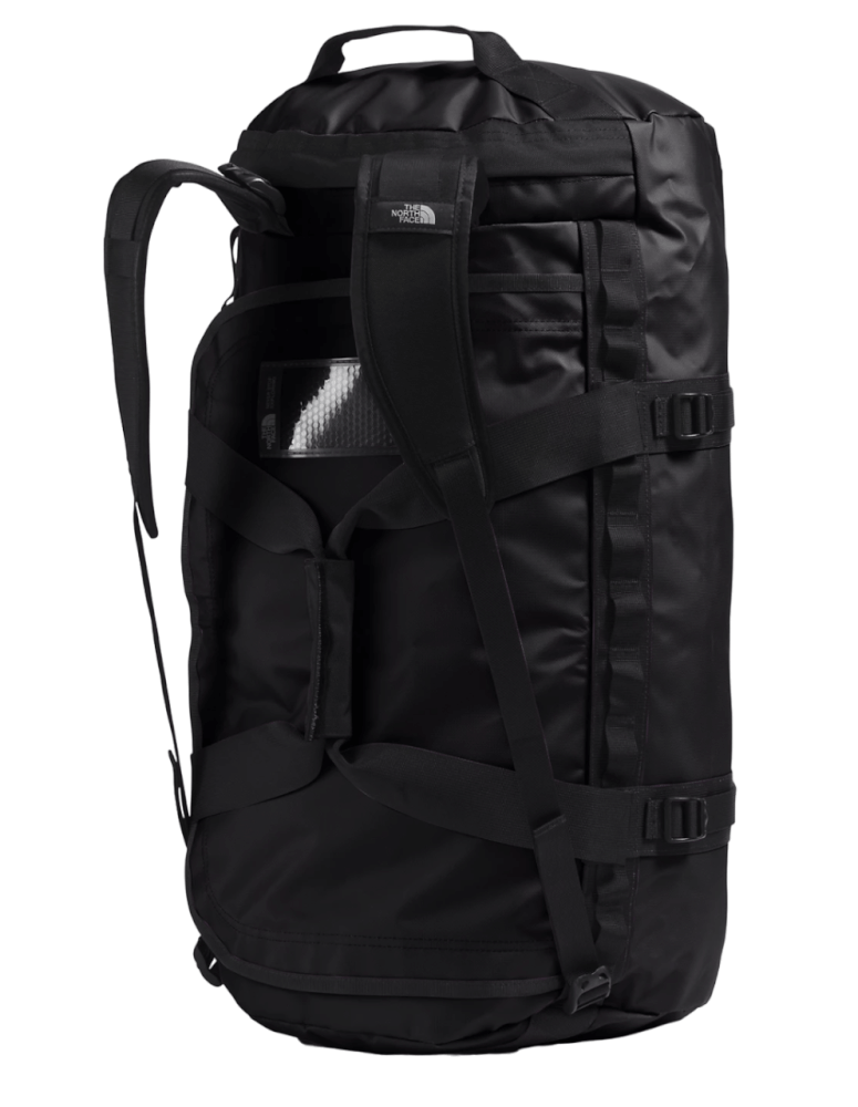 Base Camp Duffel M-126