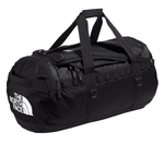 Base Camp Duffel M-50