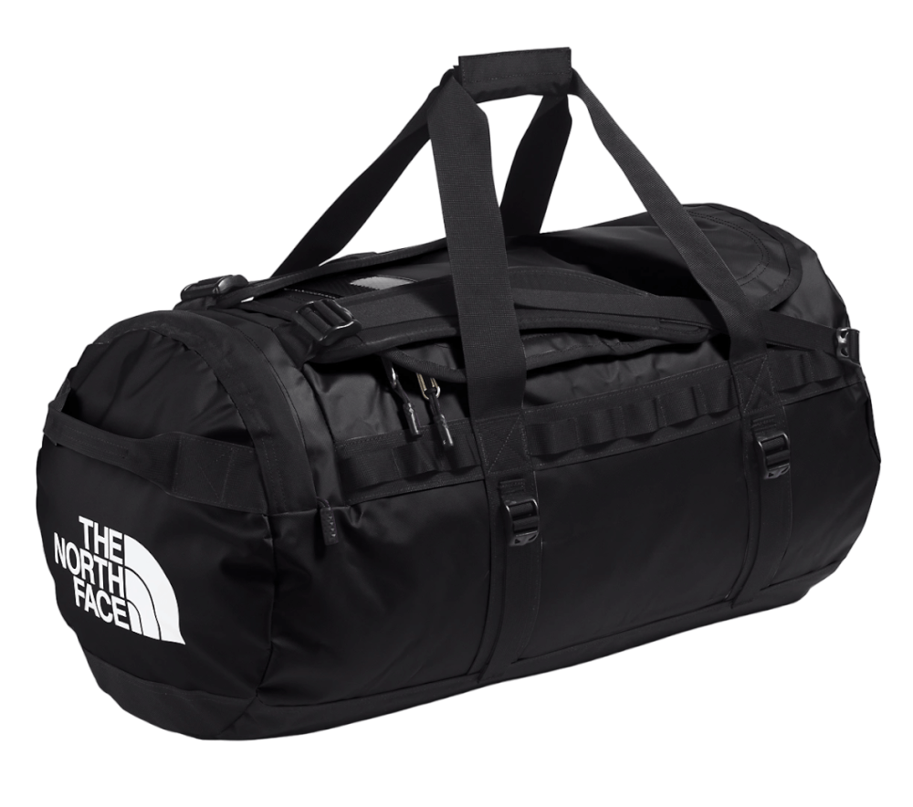 Base Camp Duffel M-127