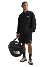 Base Camp Duffel M-51