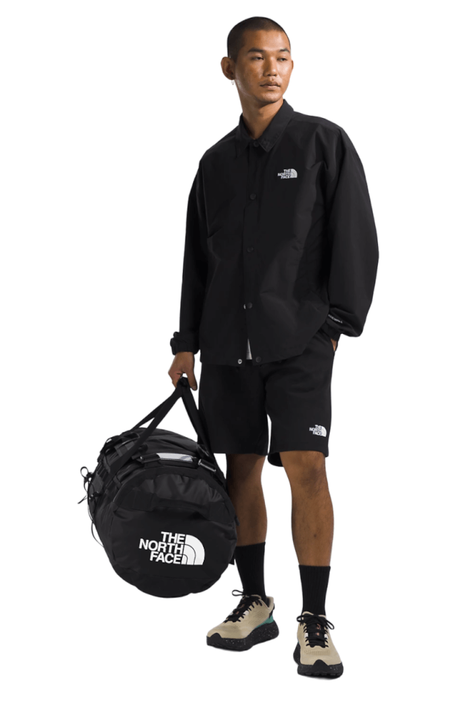 Base Camp Duffel M-51