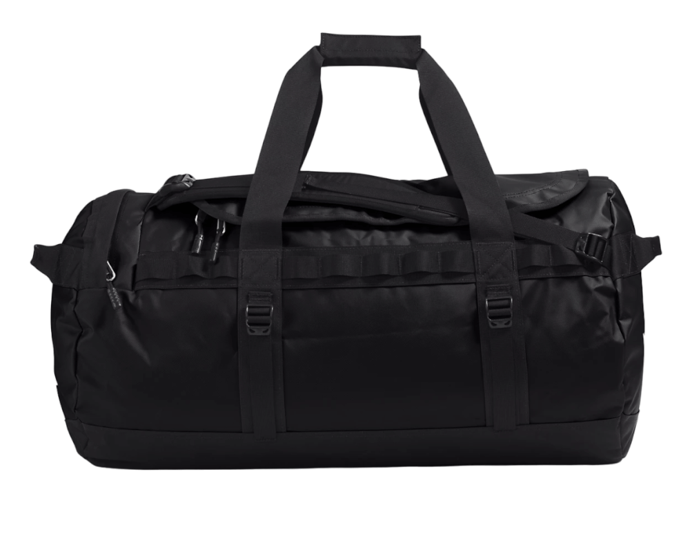 Base Camp Duffel M-125