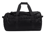 Base Camp Duffel M-48