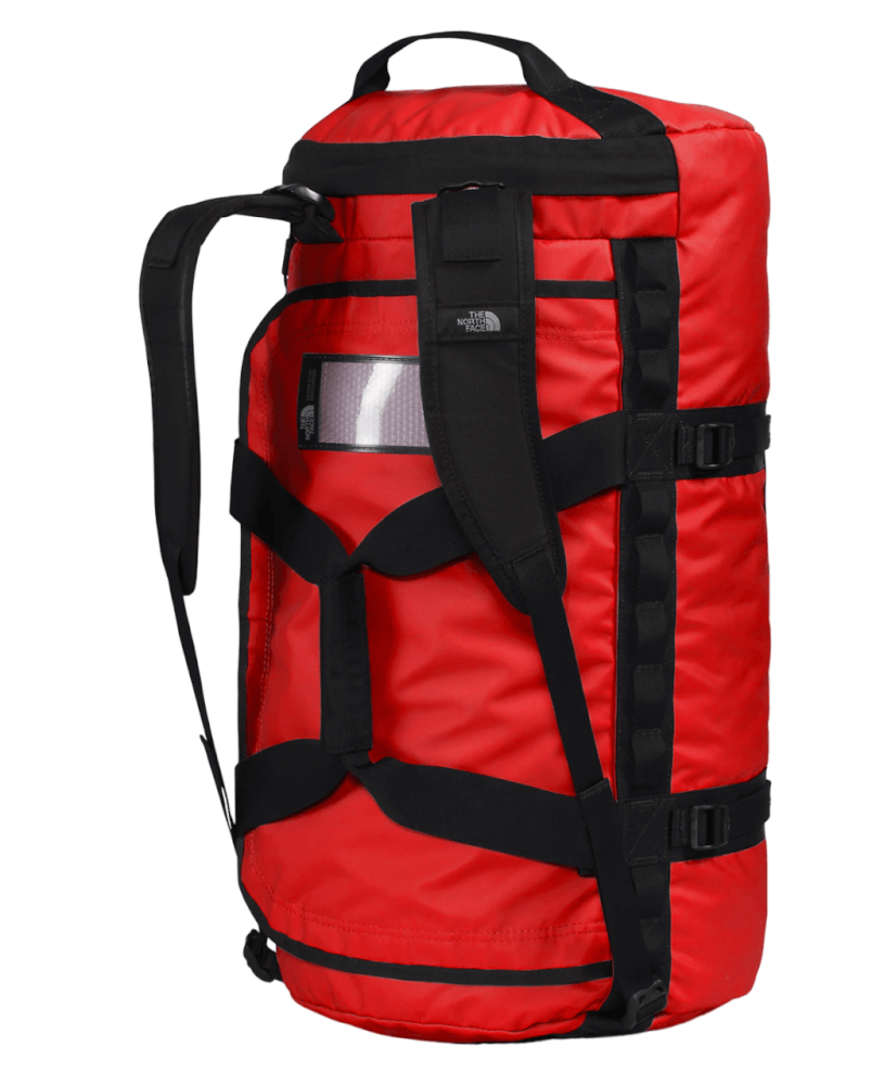 Base Camp Duffel M-54