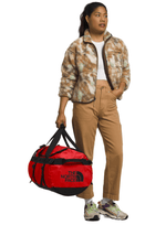 Base Camp Duffel M-56