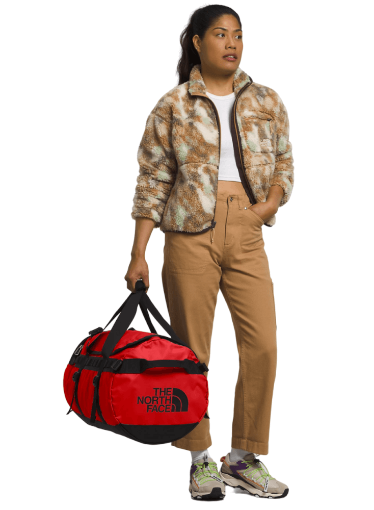 Base Camp Duffel M-56