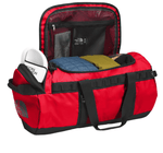 Base Camp Duffel M-134
