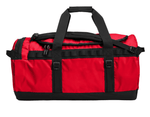 Base Camp Duffel M-53