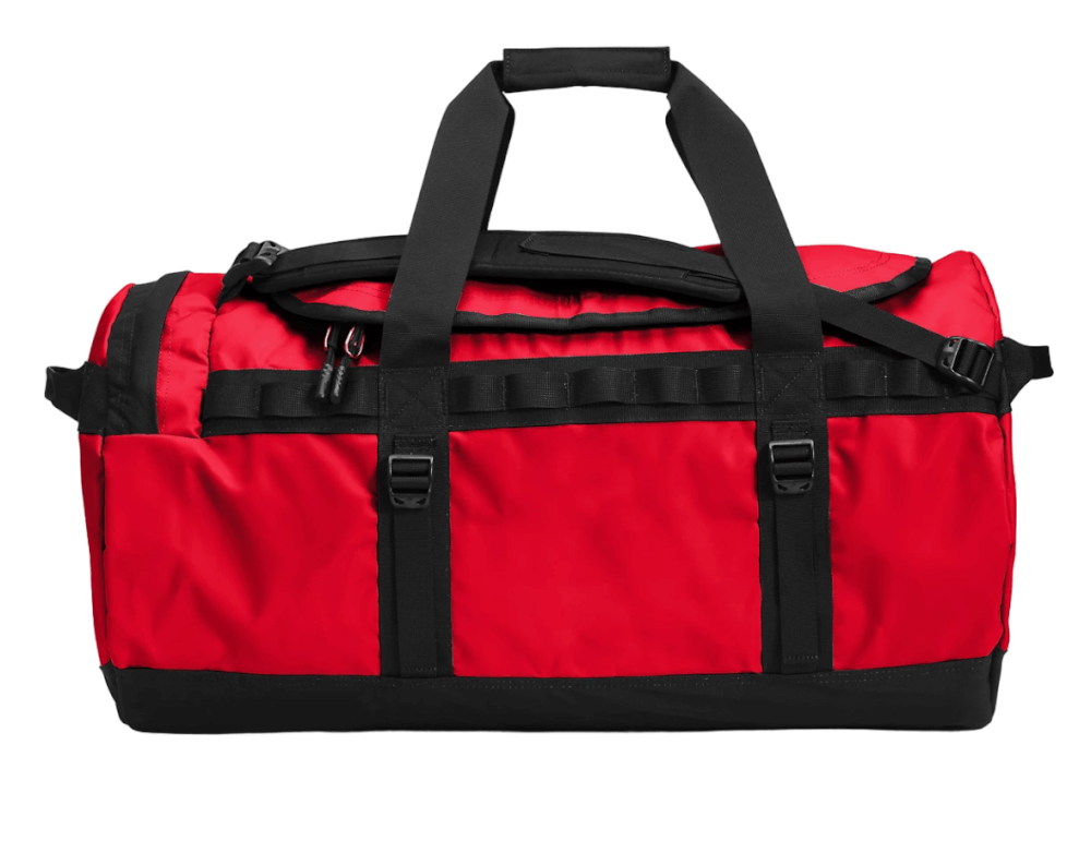 Base Camp Duffel M-53