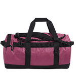 Base Camp Duffel M-66