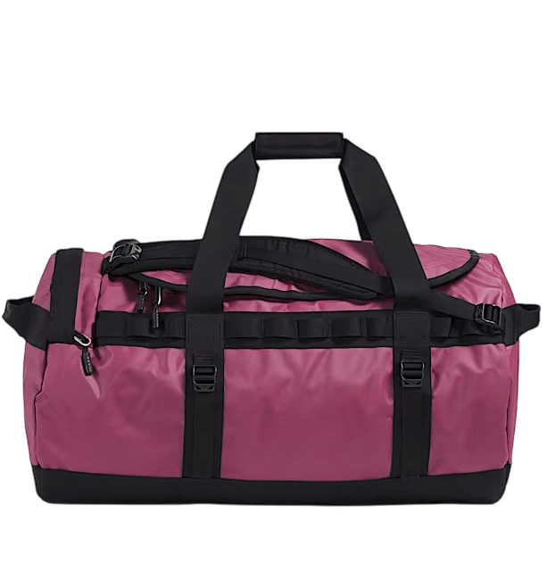 Base Camp Duffel M-66