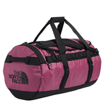 Base Camp Duffel M-144