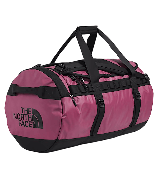 Base Camp Duffel M-144