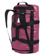 Base Camp Duffel M-69