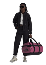 Base Camp Duffel M-70