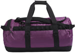 Base Camp Duffel M-30