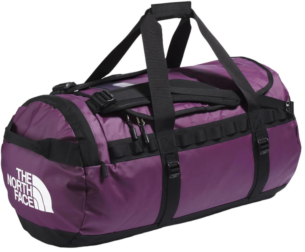 Base Camp Duffel M-106