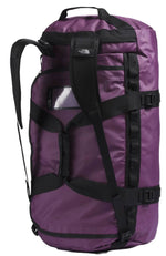 Base Camp Duffel M-33